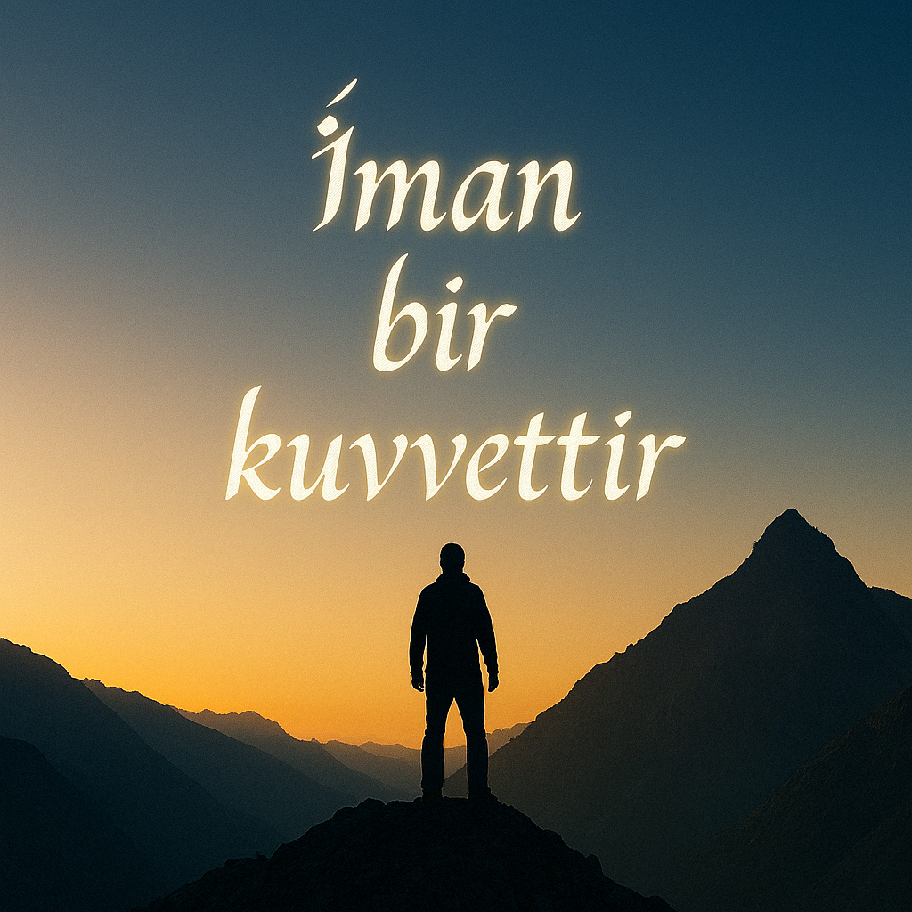 Resim