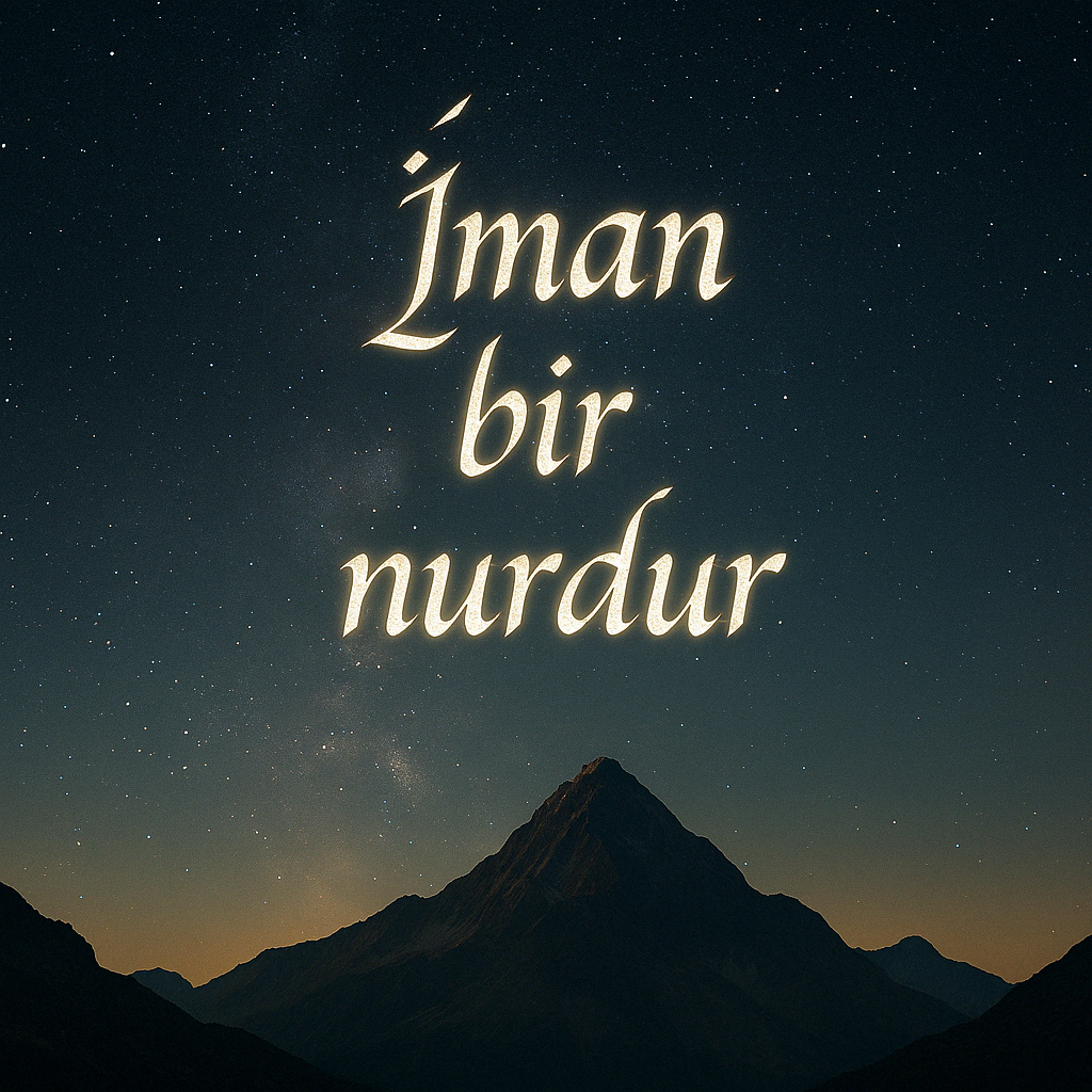 Resim
