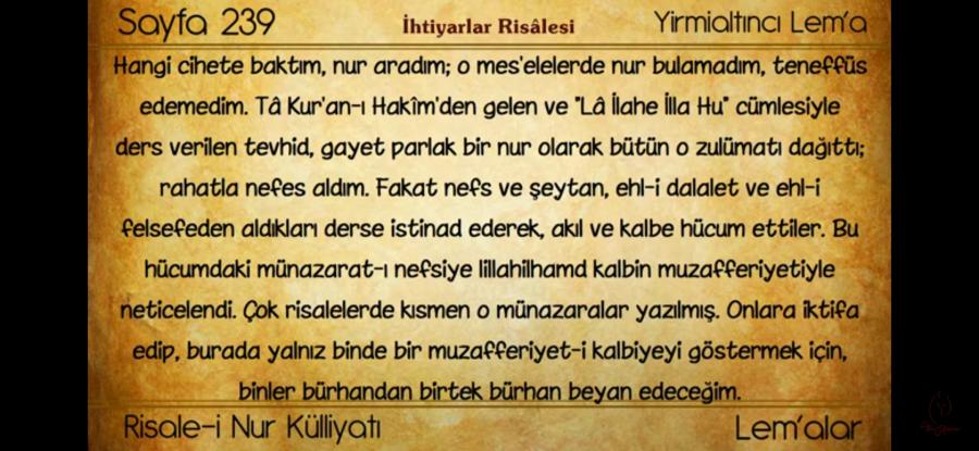 Akıl kalp